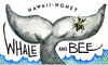 whaleandbeehawaiihoney